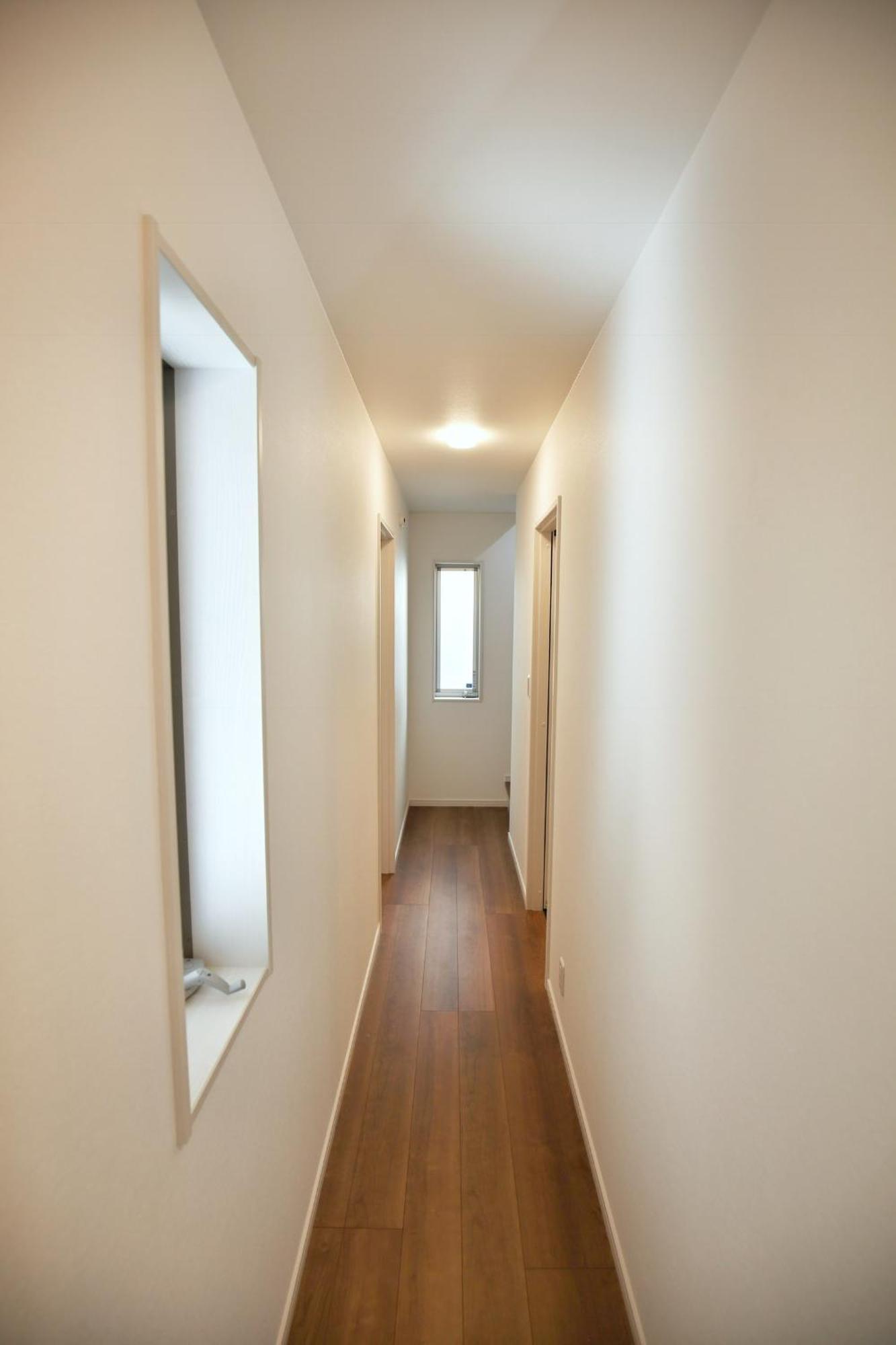 Villa The 100-square-meter Super-large Near Skytree Accommodate 8 People!