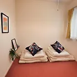The 100-Square-Meter Super-Large Villa Near Tokyo Skytree Can Accommodate 8 People!