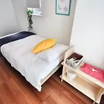 The 100-Square-Meter Super-Large Villa Near Tokyo Skytree Can Accommodate 8 People!