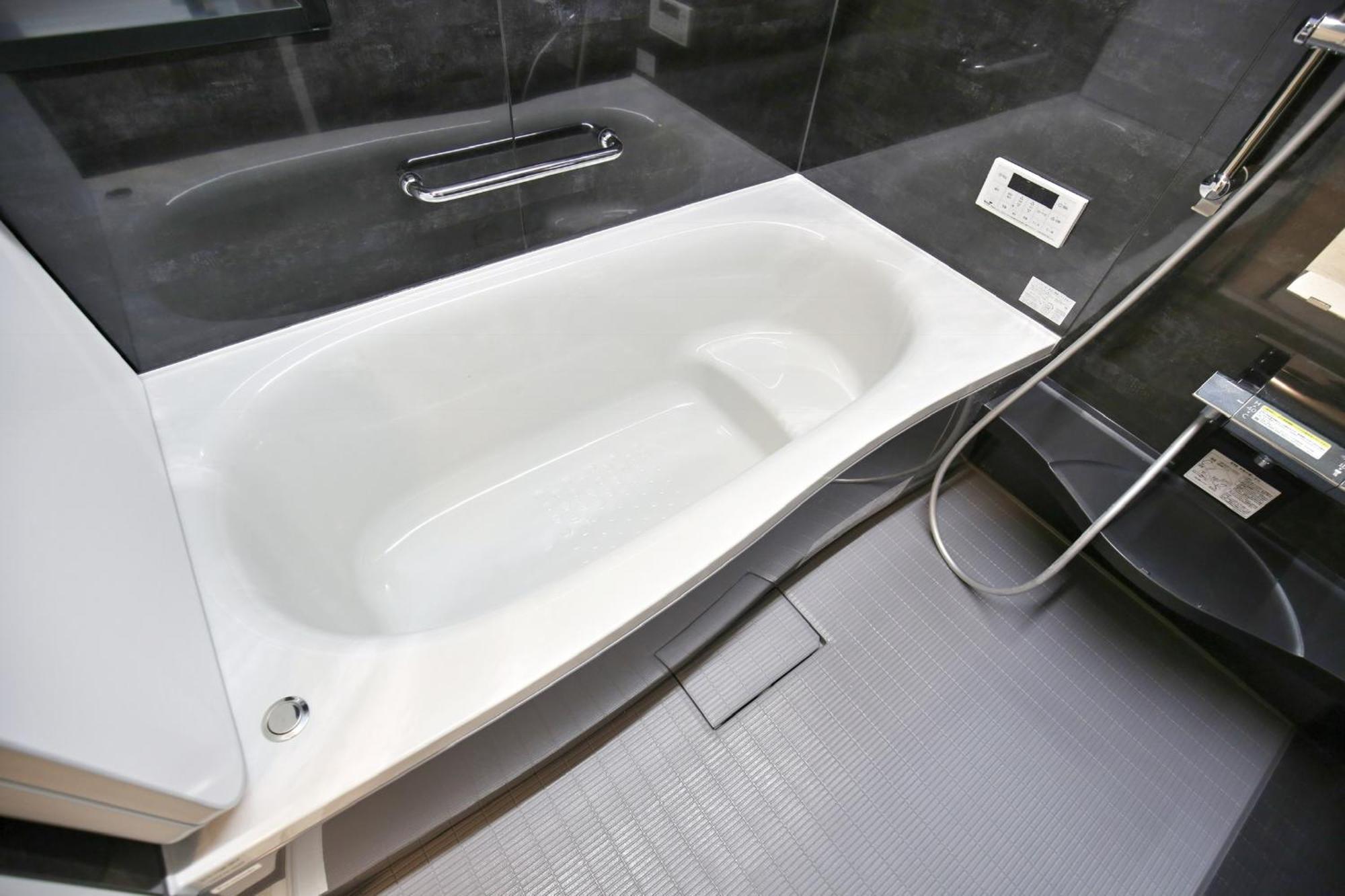 Villa The 100-square-meter Super-large Near Skytree Accommodate 8 People! *