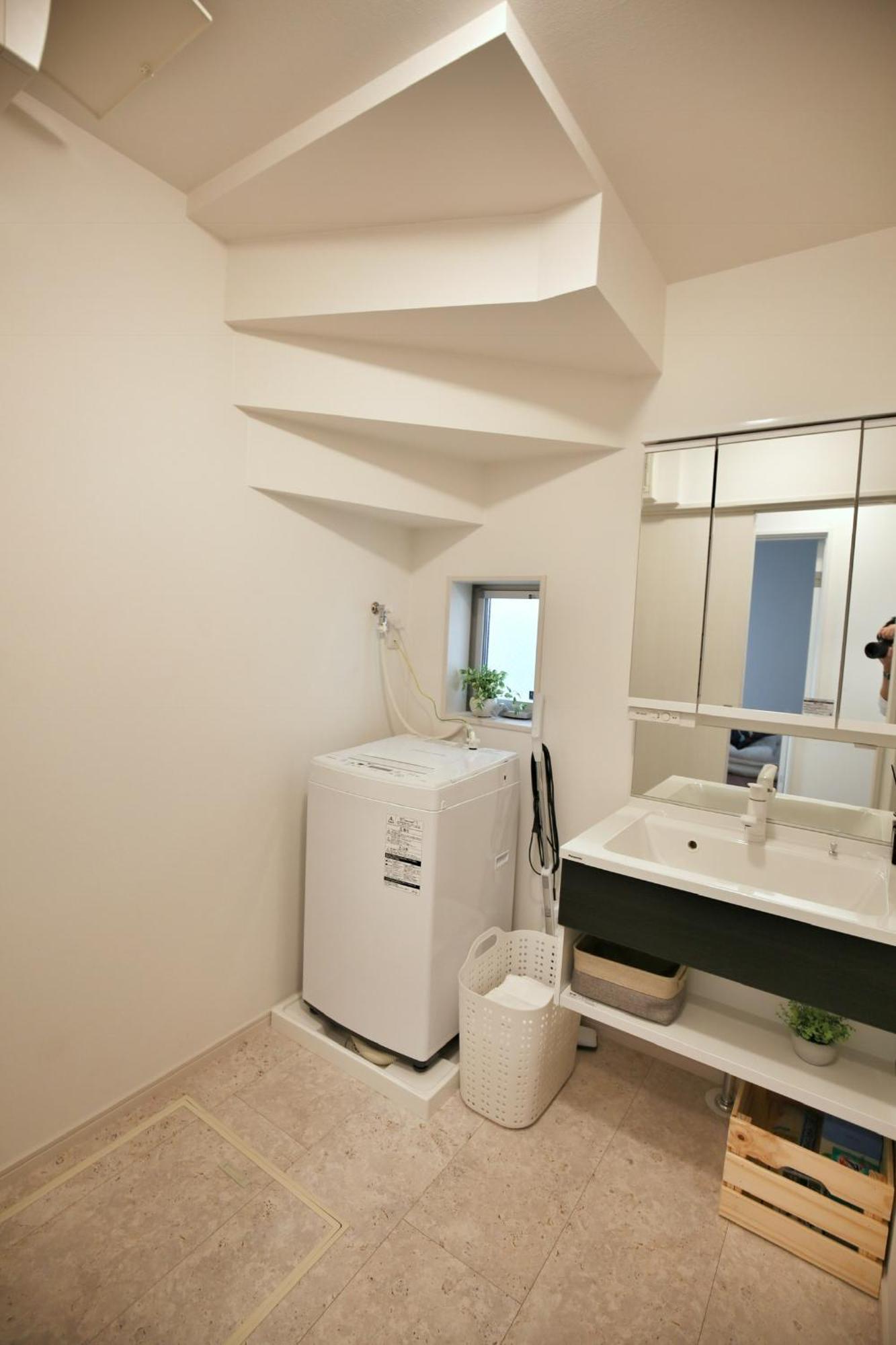 Villa The 100-square-meter Super-large Near Skytree Accommodate 8 People! Präfektur Tokio
